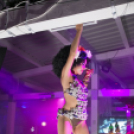 Mundo - Chris Lake & Andro 2014.07.19. (szombat)