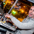 Lapos buli - 2013.12.12.