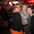 2017.01.20.Mamma Mia Bullanga Night Dj:Ice&Solymi Conga Fotók:árpika