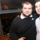 2019.02.02.Mamma Mia Bárány Attila Disco Classic Fotók:árpika