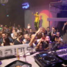 Club Vertigo - Dj Flower aka Voksán Virág 2013.02.02. (szombat) (2) (Fotók:Vertigo)