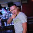 2016.09.23 Mamma Mia Pénteki házibuli Dj:Ice Fotók:árpika