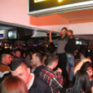 2017.02.11.Mamma Mia Szingli Party Dj:Balage&Solymi Conga Fotók:árpika