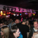 2017.10.14. Mamma Mia Szingli Party Dj:Balage Fotók:árpika