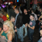 2015.10.02 Mamma Mia Pénteki Video Disco Dj:Hubik & Solymi Conga Photo by Árpika