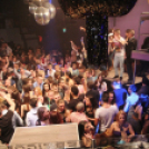 Club Vertigo - Ladies Free 2013.03.30. (szombat) (1) (Fotók:Vertigo)