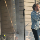 2017.05.24.EYOF Lángfogadó Ünnepség Győr Fotók:árpika 