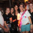 2016.07.23. Mamma Mia Szombati Házibuli Dj:Balage Fotók:árpika