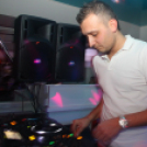 Club Neo - Niki Belucci