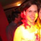 2014.06.07.Mamma Mia Szombati Házibuli DJ:Balage Fotók:árpika