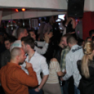 2014.02.08 Szombat Mamma Mia Farsangi házibuli Dj:Balage Fotók:árpika