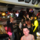 2018.03.16.Mamma Mia Pénteki Házibuli Dj:Ice Fotók:árpika