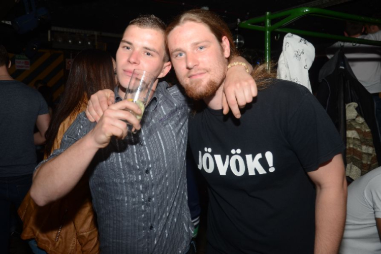 2013.05.31.Péntek Lapos Fotók.adrián