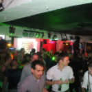 2017.12.01.Mamma Mia Retro Friday Dj:Hubik Fotók:árpika