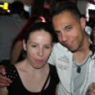 2013.05.18.Szombat Mamma Mia Video disco Dj:Hubik Fotók:árpika 