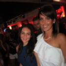 2017.06.30.Mamma Mia Retro Péntek Dj:Hubik Fotók:árpika