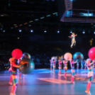 2019.07.21.Kézilabda Női U19-es EB Döntő Magyarország-Hollandia és záróünnepség