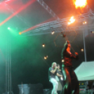 2019.08.20. Augusztus 20.-ai Fesztivál 3.nap