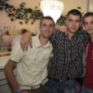 Mundo - Sterbinszky 2014.06.28. (szombat)