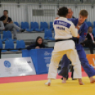 2017.07.27. EYOF 2017 Győr 4.nap Fotók:árpika 