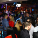 2018.02.24 Mamma Mia Szombati Házibuli Dj:Balage 