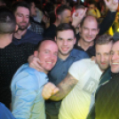 2018.12.15. Mamma Mia Dj:Antonyo&Dj:Balage Solymi conga Fotók:árpika