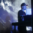 2019.08.19. Augusztus 20.-ai Fesztivál 2.nap