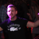 2017.03.31.Mamma Mia R\'n\'B Imádók éjszakája & Pápai Joci Dj:Hubik Fotók:árpika