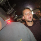 2016.07.16 Mamma Mia Video Disco Dj:Hubik Fotók:árpika