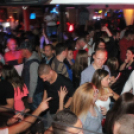 2017.05.13. Mamma Mia Szombati Házibuli Dj:Balage&SolymiConga Fotók:árpika