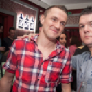 Mamma Mia 2013.03.16. (szombat) (2) (Fotók: K. Balázs)