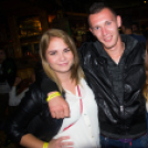 2015.10.02.Péntek - Friday Night Party