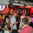 2016.09.30 Mamma Mia Pénteki házibuli Dj:Ice Fotók:árpika