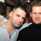 2013.12.14.Szombat Mamma Mia Házibuli Dj:Balage fotók:árpika