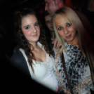 2013.02.27 Szerda Lapos Tanszék Fotók:árpika