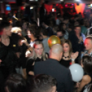 2016.11.12.Mamma Mia Birthday party 2. Dj:Balage&Solymi Conga Fotók:árpika