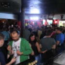 2017.05.06.Mamma Mia Video Disco Dj:Hubik Fotók:árpika