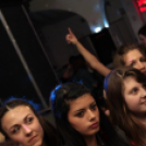 Club Neo (Győr) - Pálffy Bál 2014 - ByTheWay - 2014. március 21. (péntek)