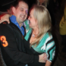 2016.01.02. Mamma Mia Pótszilveszter Dj:Balage Fotók:árpika