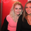 2015.12.25. Mamma Mia Karácsonyi Szingli Party Dj:Balage & Solymi Conga Fotók:árpika