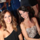 2013.07.27.Szombat Mamma Mia Video Disco Dj:Hubik fotók:árpika