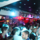 2017.12.15.Mamma Mia Hello Kids & Dj:Ice Fotók:árpika