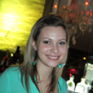 2013.02.22 Mamma Mia DJ:Kovács 