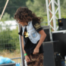 2013.07.13.Szombat Szigetközi Music Fesztivál 2.nap Fotók.árpika