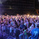 2019.08.24. Győri Nyárzáró Fotók:árpika 