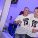 Mundo - Wellhello 2015.06.13. (szombat)