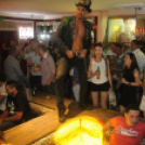 2016.08.13 Mamma Mia Szingli Party Dj:Balage Fotók:árpika