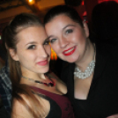 2016,01.22 Mamma Mia Pénteki Házibuli DJ:Ice Fotók:árpika