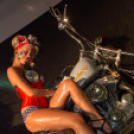 Club Mundo -  American Dream 2013.06.24. (szombat)