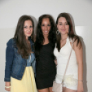 Club Mundo -  Made in Ibiza Show - SAILOR 2013.07.20. (szombat) (képek: Mundo)